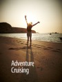 Kimberley Quest II - Sailing the Kimberley Coast
